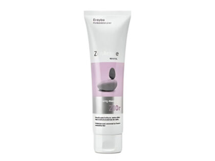 ERAYBA Z10R ZEN ACTIVE masque 150ml