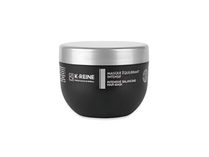 K-REINE masque equilibrant intensif 420ml