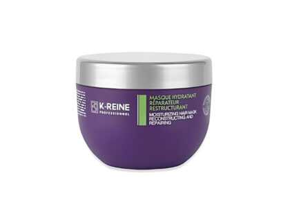 K-REINE masque reparateur restucturant 420ml