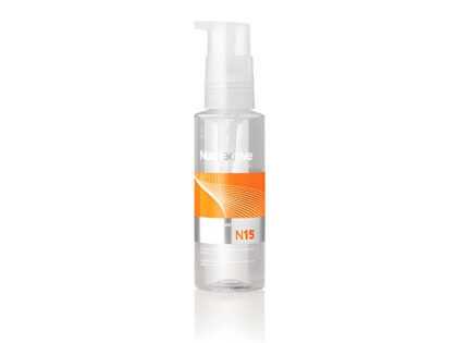 ERAYBA N15 sérum nutri-active 100ml