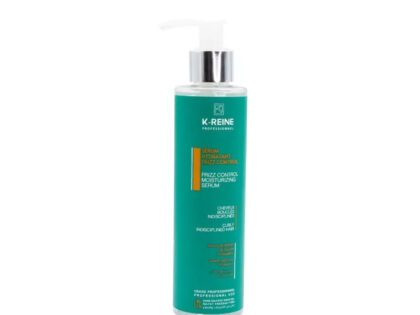 k-reine sérum anti-frizz antistatique 200ml
