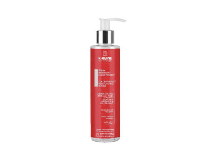 K-REINE serum thermoactif protect color 200ml