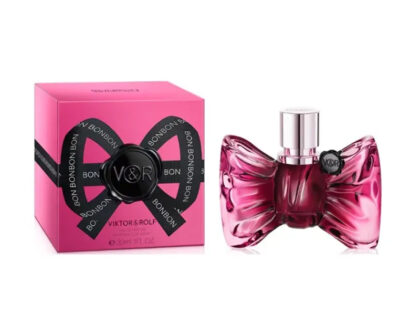 VIKTOR&ROLF BONBON eau de parfum 50ml