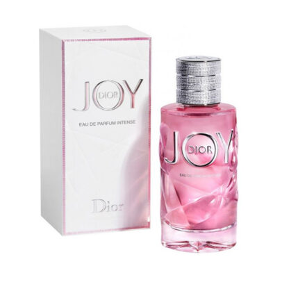 DIOR JOY eau de parfum intense 90ml