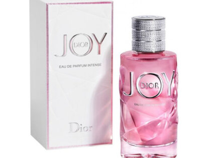 DIOR JOY eau de parfum intense 90ml pour femme
