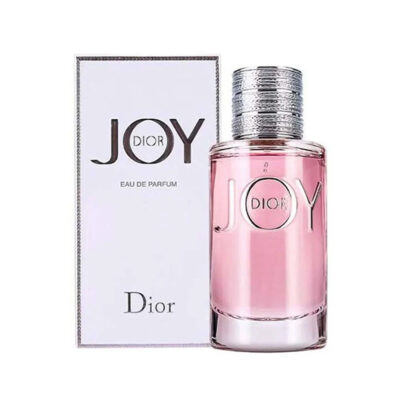 DIOR JOY eau de parfum 90ml