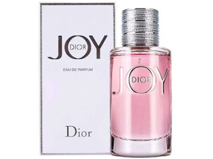 DIOR JOY eau de parfum 90ml pour femme