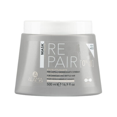 Alama Repair masque restructurant 500ml